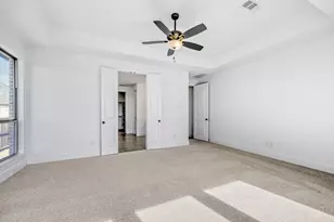 147 Derrett Ln, Rhome, TX 76078 - Photo 15