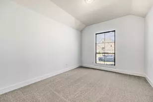 147 Derrett Ln, Rhome, TX 76078 - Photo 13