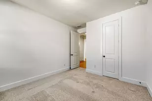 147 Derrett Ln, Rhome, TX 76078 - Photo 23