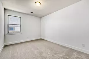 147 Derrett Ln, Rhome, TX 76078 - Photo 11