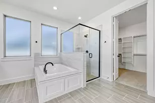 147 Derrett Ln, Rhome, TX 76078 - Photo 19