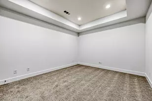 147 Derrett Ln, Rhome, TX 76078 - Photo 21