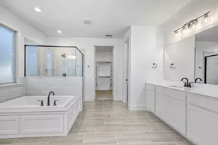 147 Derrett Ln, Rhome, TX 76078 - Photo 17