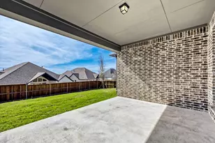 147 Derrett Ln, Rhome, TX 76078 - Photo 25