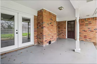 1835 E Cedar Elm Drive, Arlington, TX 76012 - Photo 33