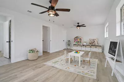 1835 E Cedar Elm Drive, Arlington, TX 76012 - Photo 27