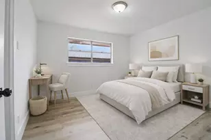 1835 E Cedar Elm Dr, Arlington, TX 76012 - Photo 23