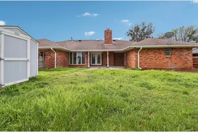 1835 E Cedar Elm Drive, Arlington, TX 76012 - Photo 35