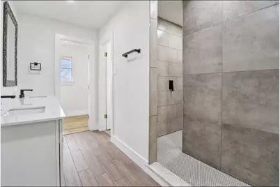 1835 E Cedar Elm Drive, Arlington, TX 76012 - Photo 19