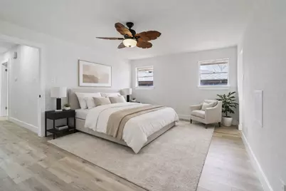 1835 E Cedar Elm Drive, Arlington, TX 76012 - Photo 15