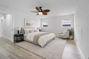 1835 E Cedar Elm Dr, Arlington, TX 76012 - Photo 15