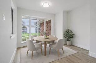 1835 E Cedar Elm Dr, Arlington, TX 76012 - Photo 13