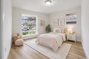 1835 E Cedar Elm Dr, Arlington, TX 76012 - Photo 21