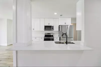 1835 E Cedar Elm Drive, Arlington, TX 76012 - Photo 9