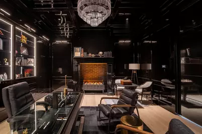 1888 Lakeshore Drive, Westlake, TX 76262 - Photo 17