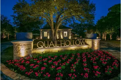 1888 Lakeshore Drive, Westlake, TX 76262 - Photo 3