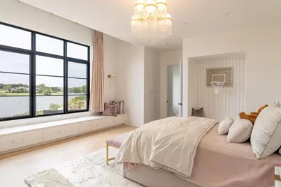 1888 Lakeshore Drive, Westlake, TX 76262 - Photo 21