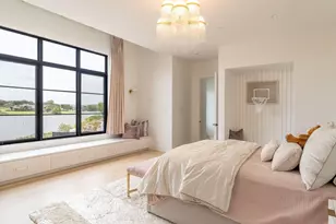 1888 Lakeshore Dr, Westlake, TX 76262 - Photo 21