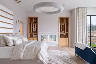 1888 Lakeshore Dr, Westlake, TX 76262 - Photo 19