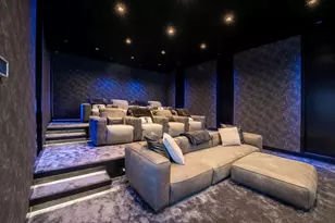 1888 Lakeshore Dr, Westlake, TX 76262 - Photo 15