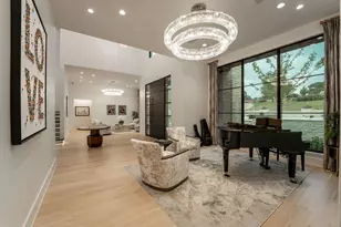 1888 Lakeshore Dr, Westlake, TX 76262 - Photo 7