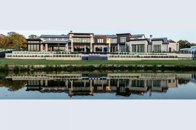 1888 Lakeshore Drive, Westlake, TX 76262 - Photo 1