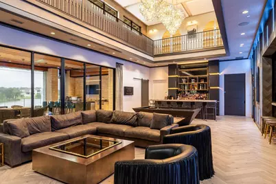 1888 Lakeshore Drive, Westlake, TX 76262 - Photo 13