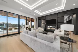 1888 Lakeshore Dr, Westlake, TX 76262 - Photo 11