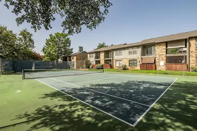 5335 Bent Tree Forest Drive #160, Dallas, TX 75248 - Photo 17