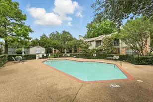 5335 Bent Tree Forest Dr, Dallas, TX 75248 - Photo 15