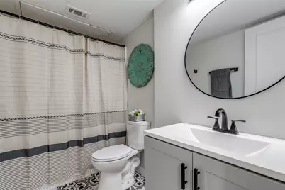 5335 Bent Tree Forest Drive #160, Dallas, TX 75248 - Photo 7