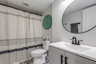 5335 Bent Tree Forest Dr, Dallas, TX 75248 - Photo 7