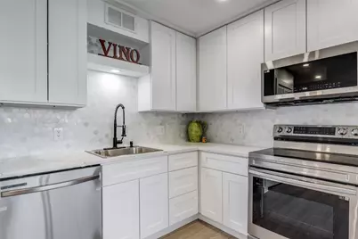 5335 Bent Tree Forest Drive #160, Dallas, TX 75248 - Photo 1