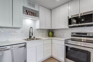 5335 Bent Tree Forest Dr, Dallas, TX 75248 - Photo 1