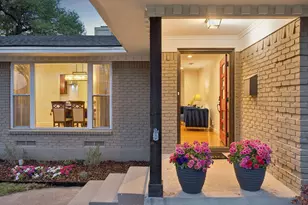 10565 Le Mans Dr, Dallas, TX 75238 - Photo 3