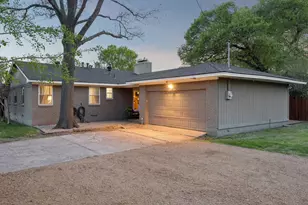 10565 Le Mans Dr, Dallas, TX 75238 - Photo 27