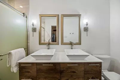 10565 Le Mans Drive, Dallas, TX 75238 - Photo 17