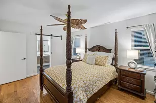 10565 Le Mans Dr, Dallas, TX 75238 - Photo 15