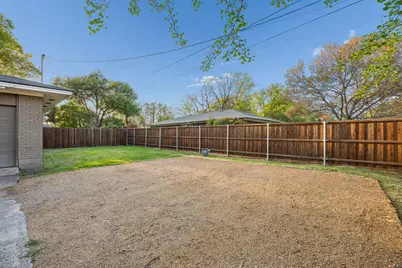 10565 Le Mans Drive, Dallas, TX 75238 - Photo 29