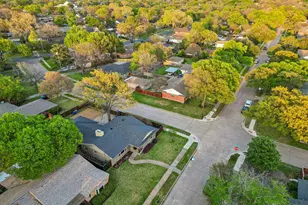 10565 Le Mans Dr, Dallas, TX 75238 - Photo 33