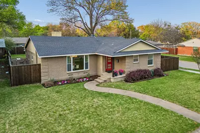 10565 Le Mans Drive, Dallas, TX 75238 - Photo 31