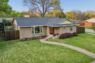 10565 Le Mans Dr, Dallas, TX 75238 - Photo 31