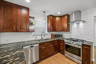 10565 Le Mans Drive, Dallas, TX 75238 - Photo 5