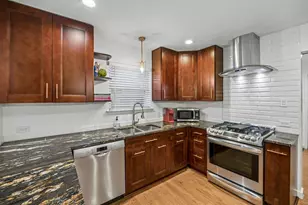 10565 Le Mans Dr, Dallas, TX 75238 - Photo 5