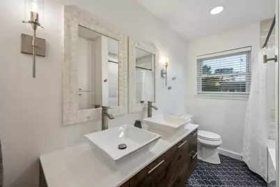 10565 Le Mans Drive, Dallas, TX 75238 - Photo 21