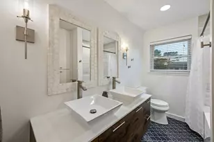 10565 Le Mans Dr, Dallas, TX 75238 - Photo 21