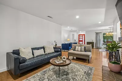 10565 Le Mans Drive, Dallas, TX 75238 - Photo 7