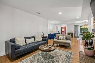 10565 Le Mans Dr, Dallas, TX 75238 - Photo 7