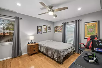 10565 Le Mans Drive, Dallas, TX 75238 - Photo 23