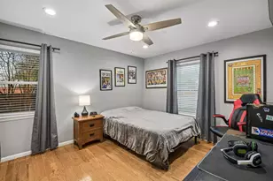 10565 Le Mans Dr, Dallas, TX 75238 - Photo 23